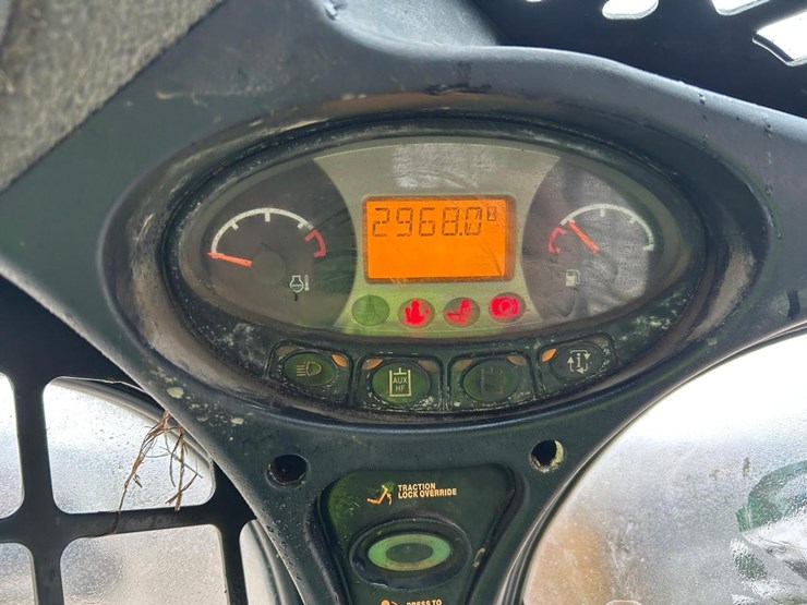 bobcat-t650-image-27