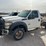 2012-ford-f550-image-1