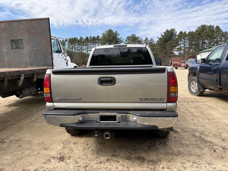 2000-chevrolet-1500-image-6