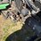 john-deere-4700-image-13