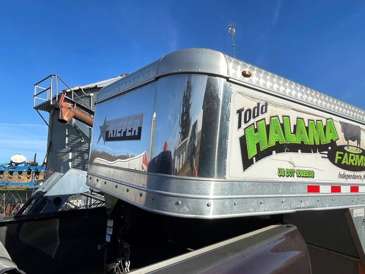 #6019-•-2014-kiefer-aluminum-cattle-trailer-(wi-title-in-delay)-image-10