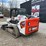 2022-bobcat-t550-image-2