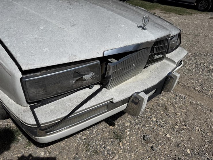 1991-unknown-unknown-image-4