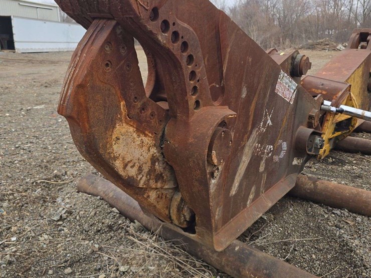 excavator-gxp-300-hyd.-shear-head-image-3