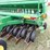 john-deere-1560-image-7
