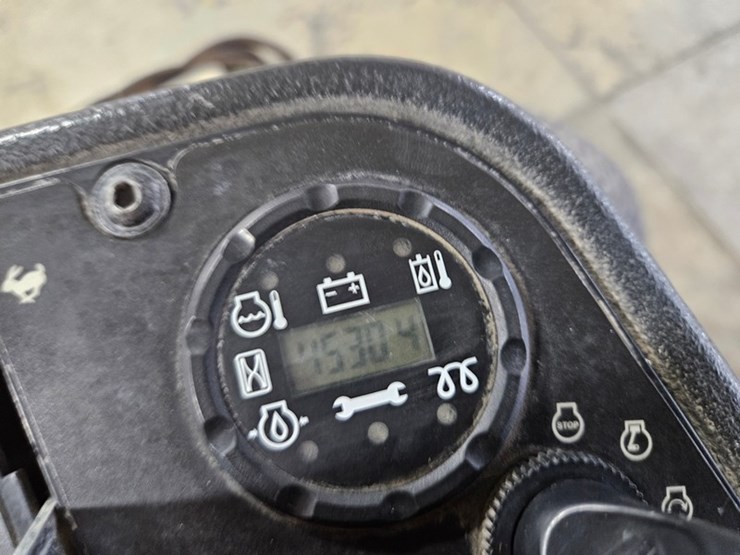 john-deere-7500-image-29