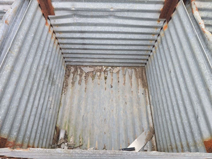 3'-x-3'-scrap-bins-image-2