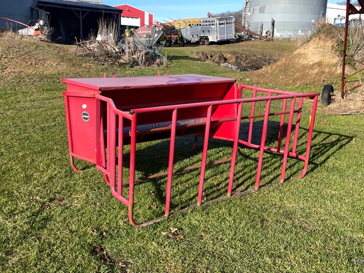 #6027-•-applegate-creep-feeder-image-1