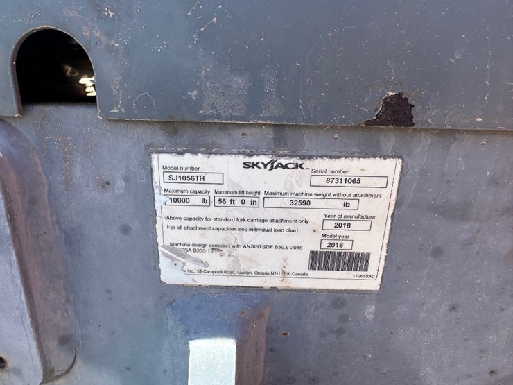 2018-skyjack-sj1056-image-13