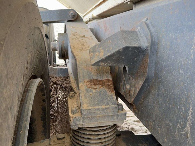 terex-ta400-image-31