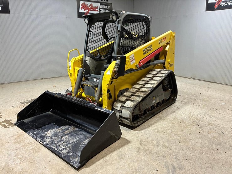 2016-wacker-neuson-st35-image-34