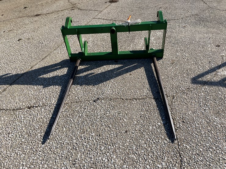 #6051-•-frontier-bale-spear-image-2