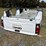 unused-white-gmc-truck-bed-image-2