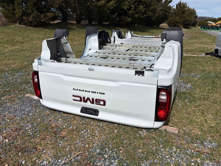 unused-white-gmc-truck-bed-image-2