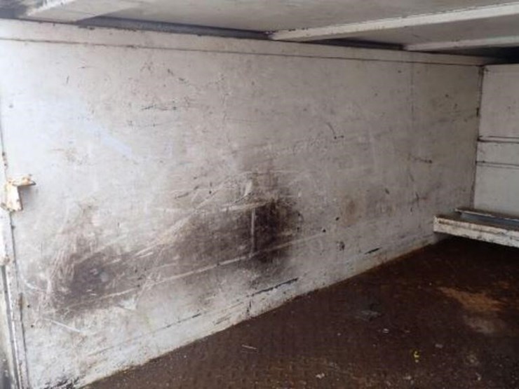 2010-ford-f250-image-40