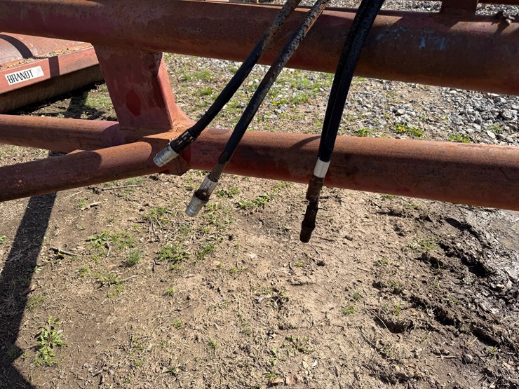 brandt-br32-image-38