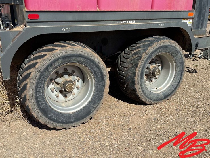 2016-staheli-west-dewpoint-6210-image-8