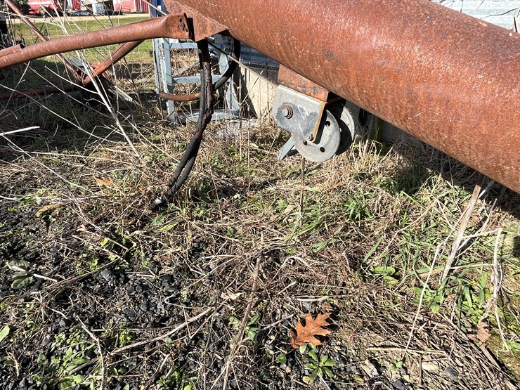 #6030-•-grain-elevator-image-7