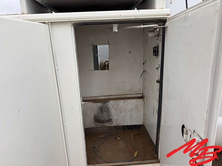 2000-ford-2000-image-16