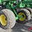 2019-john-deere-2660vt-image-47