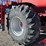 case-ih-2388-image-15
