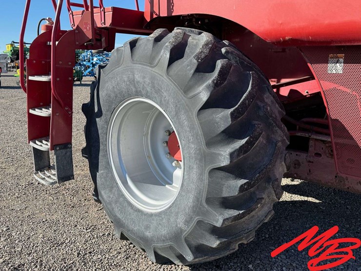 case-ih-2388-image-15