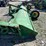 john-deere-520-image-30