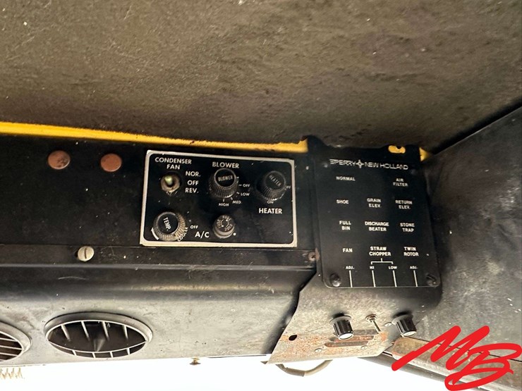 new-holland-70-image-46