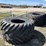 michelin-floatbib-vf1000-55-r32-equipment-tires-image-1
