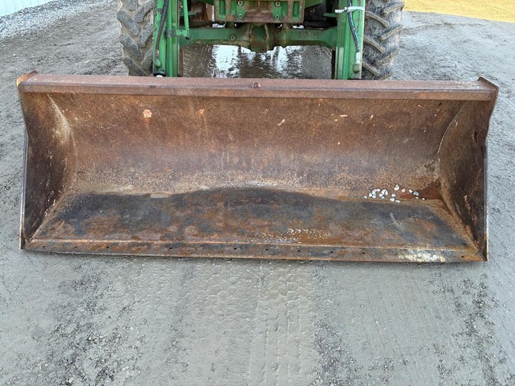 john-deere-6200-image-9