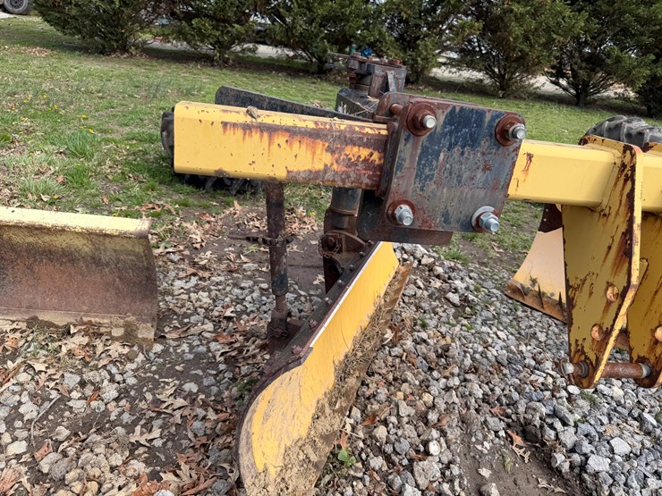 nammco-hdlb72-image-15