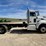 2016-peterbilt-337-image-4