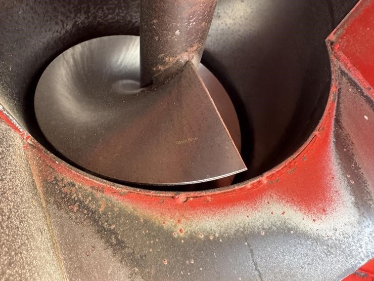 renn-rmc-a36-image-10