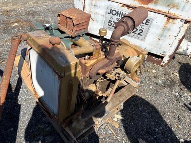 propane-powered-generator-image-3