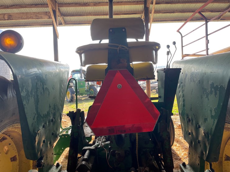 john-deere-4000-image-12