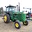 john-deere-4440-image-2