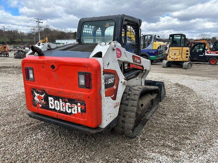 2022-bobcat-t550-image-4