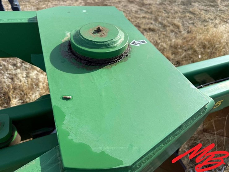 john-deere-995-image-19