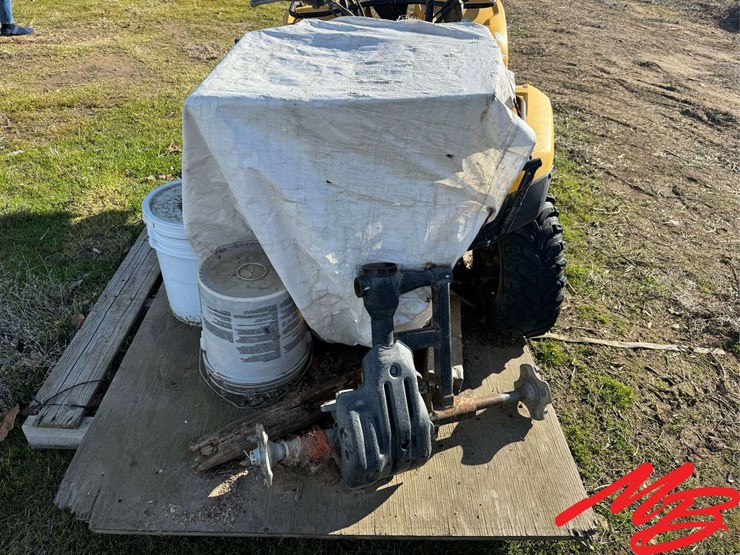 2007-honda-recon-250-image-2