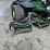 john-deere-7500-image-13