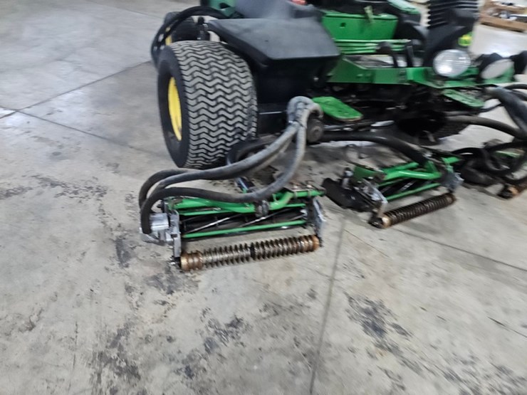 john-deere-7500-image-13