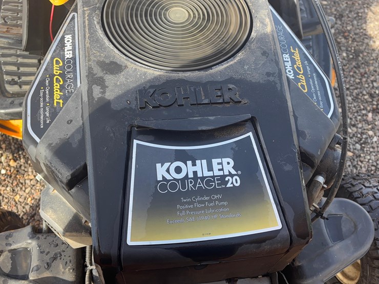 cub-cadet-i1046-image-10