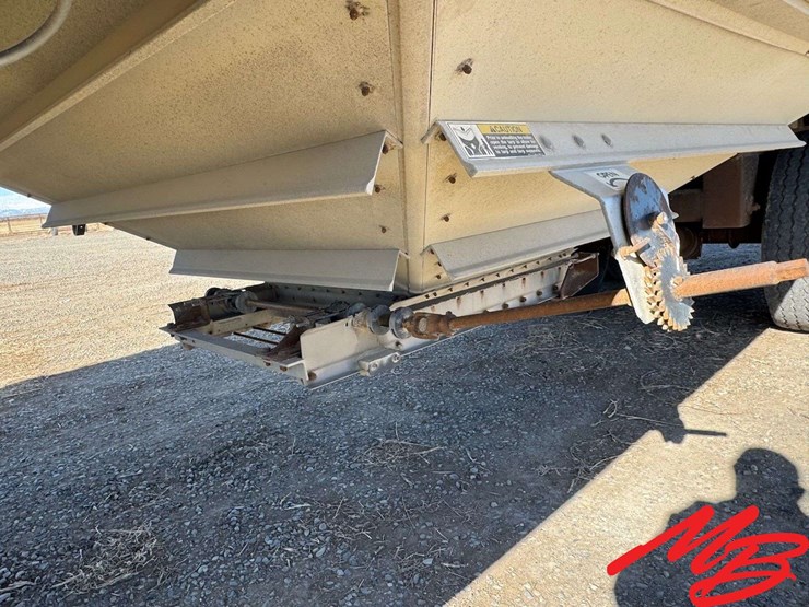 2001-wilson-grain-trailer-image-8