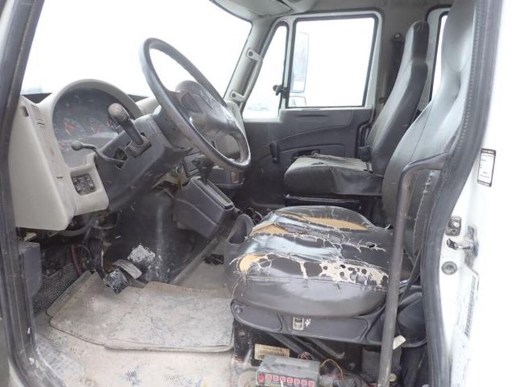 2012-international-terrastar-image-11