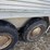 1997-featherlite-gooseneck-trailer---off-site-image-7