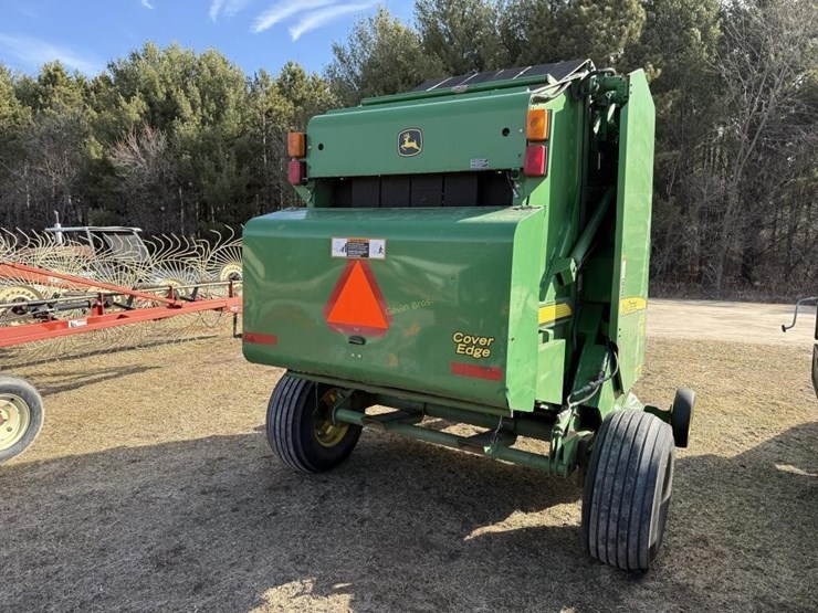 john-deere-458-image-6