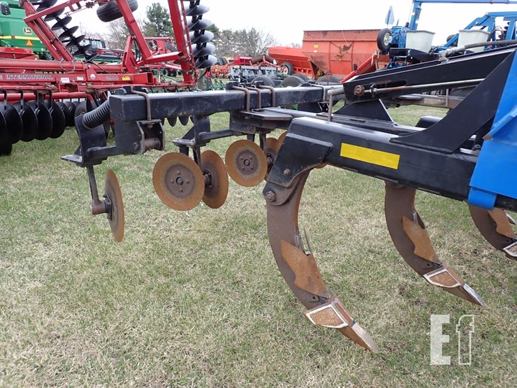 dmi-ecolo-tiger-530b-image-7