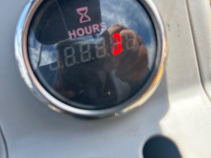 2025-sdlanch-sdle20-mini-excavator-image-22