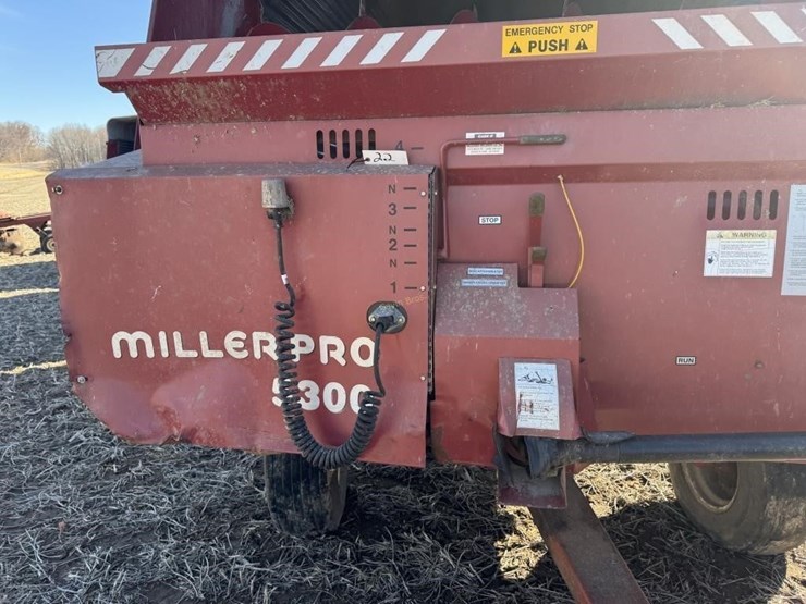 miller-pro-5300-image-3