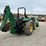 john-deere-5065e-image-4